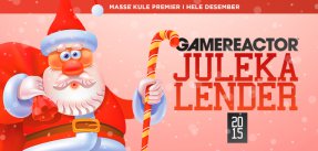 media/80/gamereactorsstorejulekalender_1618023t.jpg