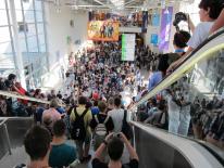 media/80/gamescomissa275_528081t.jpg