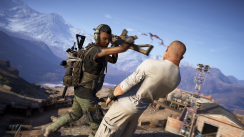 media/80/ghostrecon_1988013t.png