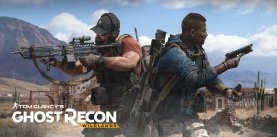 media/80/ghostrecon_1988073t.jpg