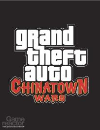 media/80/grandtheftauto_158080t.jpg