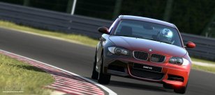 media/80/granturismo5_138081t.jpg