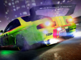 Kasino og pengespill i Grand Theft Auto Online er forbudt i Australia