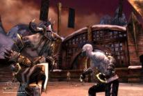 media/80/guildwars_128063t.jpg