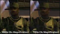 media/80/halo2blirannu_28009t.jpg