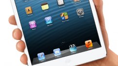 media/80/hererapple_nyhetene_598091t.jpg