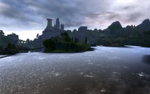 media/80/hyborianstories_148033t.jpg