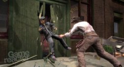 media/80/indianajones_88074t.jpg