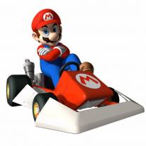 media/80/inovembergarmario_78061t.jpg