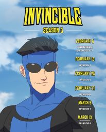 media/80/invincible_4448063t.jpg
