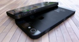 media/80/iphone5visas_498021t.jpg