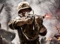 Det ser ut til at flere Activision-klassikere er på vei til Game Pass