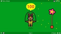 media/80/jumpropechallenge_3188083t.jpg