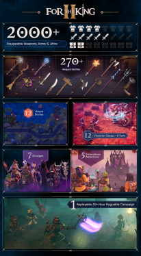 media/80/king2launches_4118013t.png
