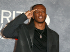 KSI har g&aring;tt i terapi etter at han forlot Sidemen