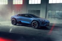 media/80/lamborghiniunveilselectric_4088093t.jpg