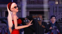 media/80/latenight_218044t.jpg