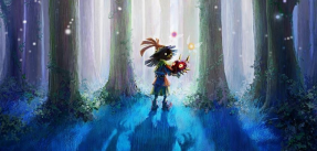 media/80/legendzelda_1308084t.png
