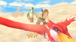 media/80/legendzelda_258045t.jpg