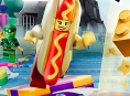 Lego Party er i ferd med å få en « Switch 2»-utgave