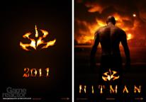 media/80/livsteckenhitman5_218013t.jpg