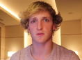 Logan Paul g&aring;r til angrep p&aring; One Piece-fans som er "oppr&oslash;rt" over mangakj&oslash;pet til 550 000 dollar