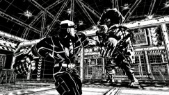 media/80/madworld_158096t.jpg