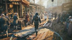 media/80/majorpatchassassins_1328094t.jpg