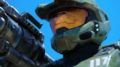 media/80/masterchiefis_3578083t.jpg