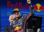 Red Bull offentliggj&oslash;r f&oslash;reroppstillingene for begge Formel 1-teamene p&aring; tirsdag: Her er ryktene om hvem som kommer og g&aring;r