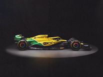 media/80/mclarenunveilsstunning_4258073t.jpg