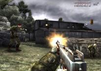 media/80/medalhonor_138033t.jpg