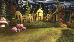 media/80/medievilpspscreens_48067t.jpg