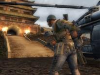 media/80/mercenaries_18024t.jpg