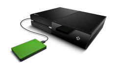 media/80/microsoftseagatereleases_1518083t.png