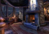 media/80/myst4revelationtil_68028t.jpg