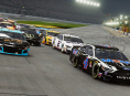 Nascar-rettigheter kjøpt av iRacing Motorsport Simulations