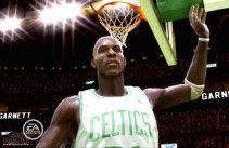 media/80/nbalive8_128057t.jpg