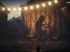 En Little Nightmares-showcase går av stabelen neste uke