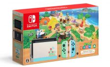 media/80/nintendoselgervisst_3078063t.jpg