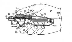 media/80/nintendostjaletpatent_108043t.jpg