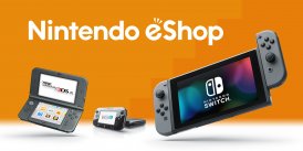 media/80/nintendoswitcheshop_2238083t.jpg