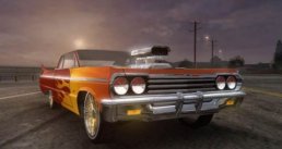 media/80/nyemidnightclub3_48010t.jpg