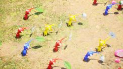 media/80/pikmin4_4068023t.jpg