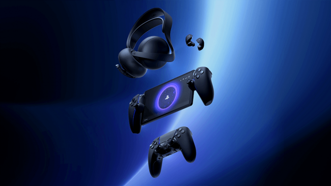 PlayStation stenger førstepartspartnerstudioet Dark Outlaw Games