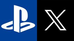 media/80/playstationwillstop_4138013t.jpg