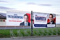 media/80/polandheadsrunoff_4558013t.jpg