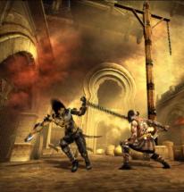 media/80/princepersia_78030t.jpg