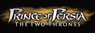 media/80/princepersia_78033t.jpg