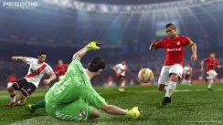 media/80/proevolutionsoccer_1548053t.jpg